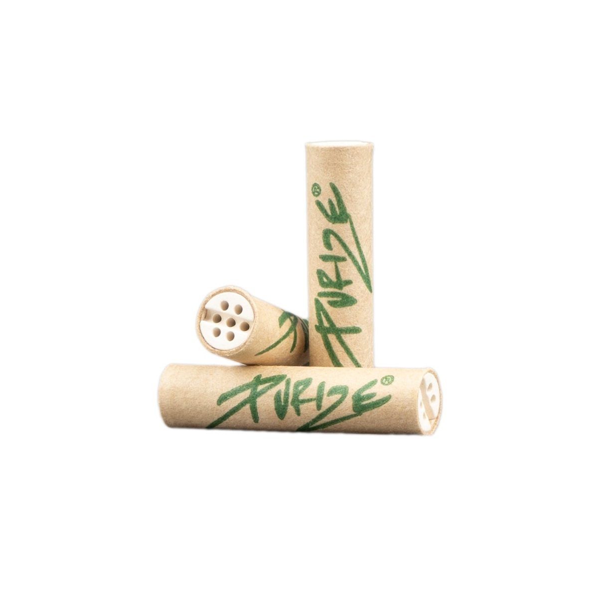 250 PURIZE® XTRA Slim | Organic - Cannameleon GmbH