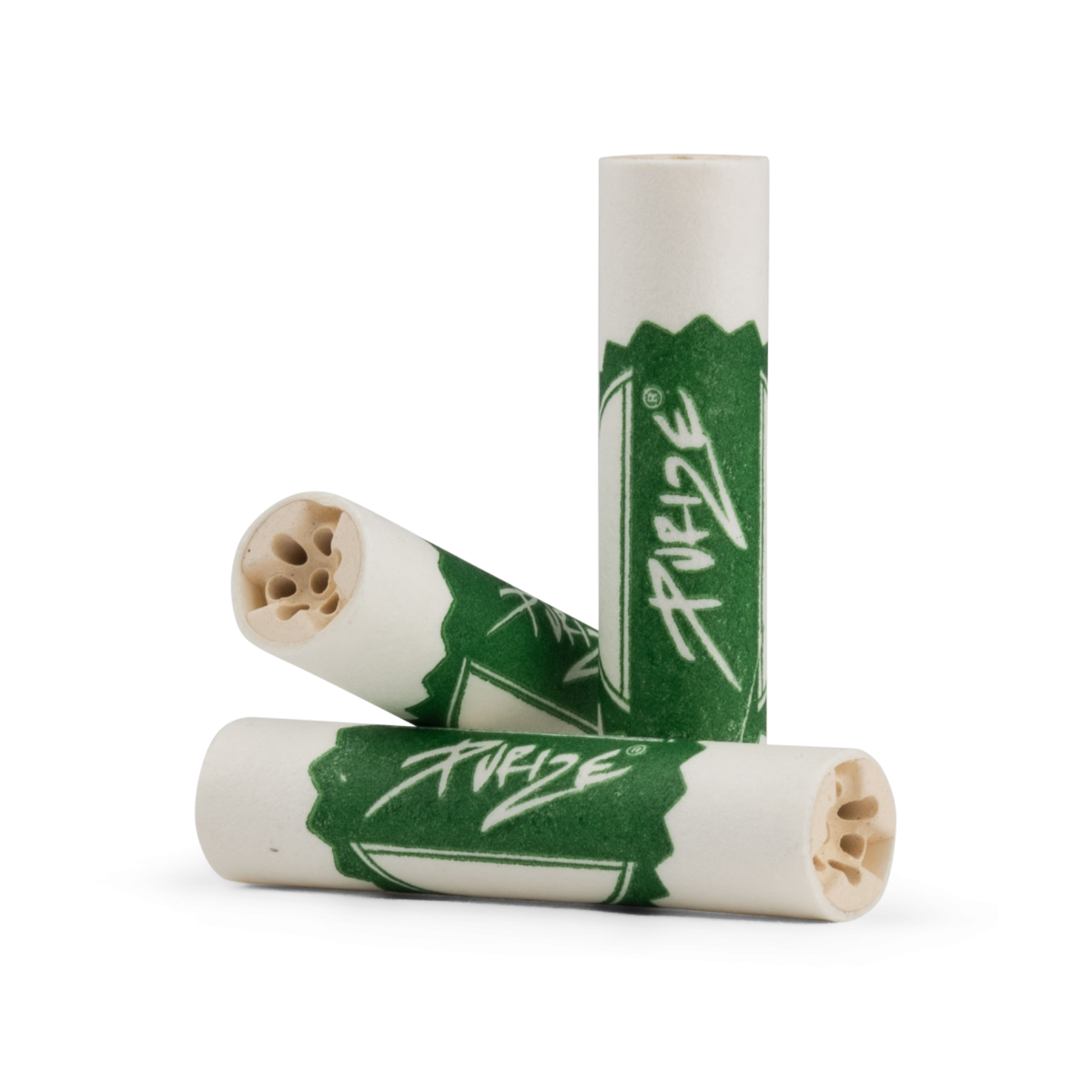 50 PURIZE® Regular Size | Weiß - Cannameleon GmbH