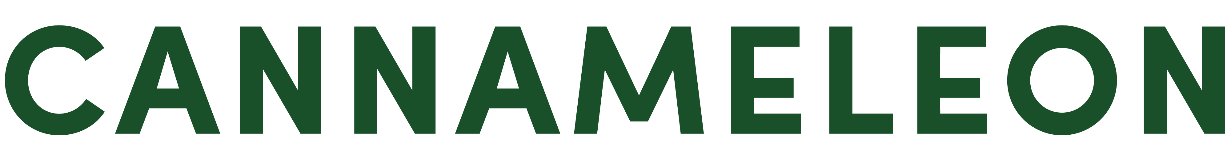 Cannameleon GmbH