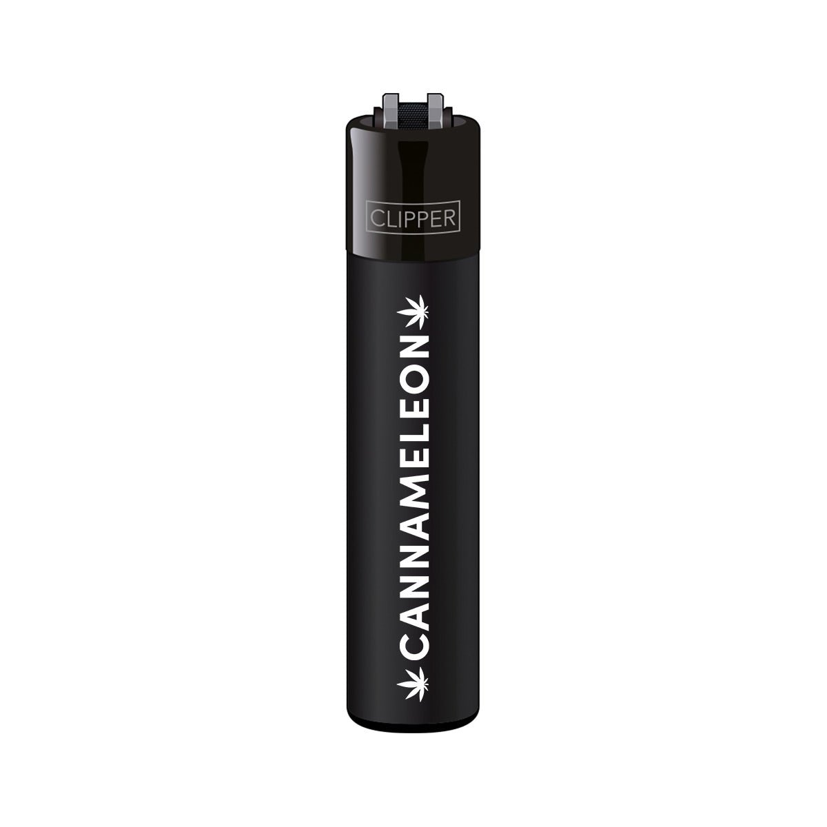 Cannameleon Clipper - Cannameleon GmbH