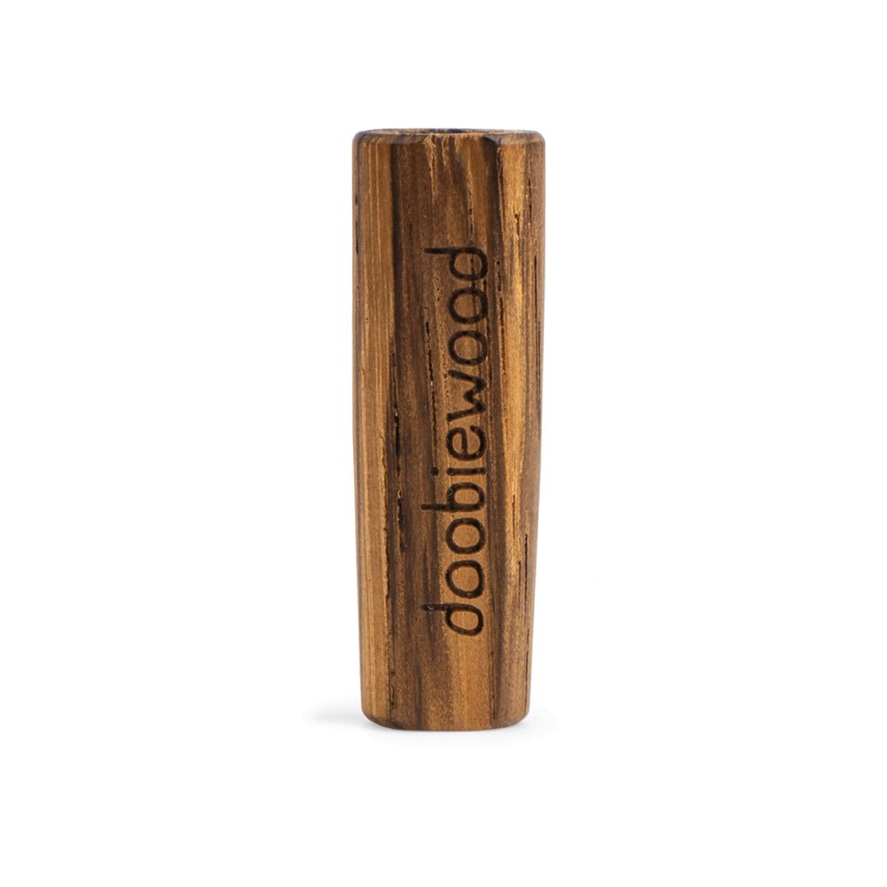 doobiewood® ø 6 mm | Amaranth - Cannameleon GmbH
