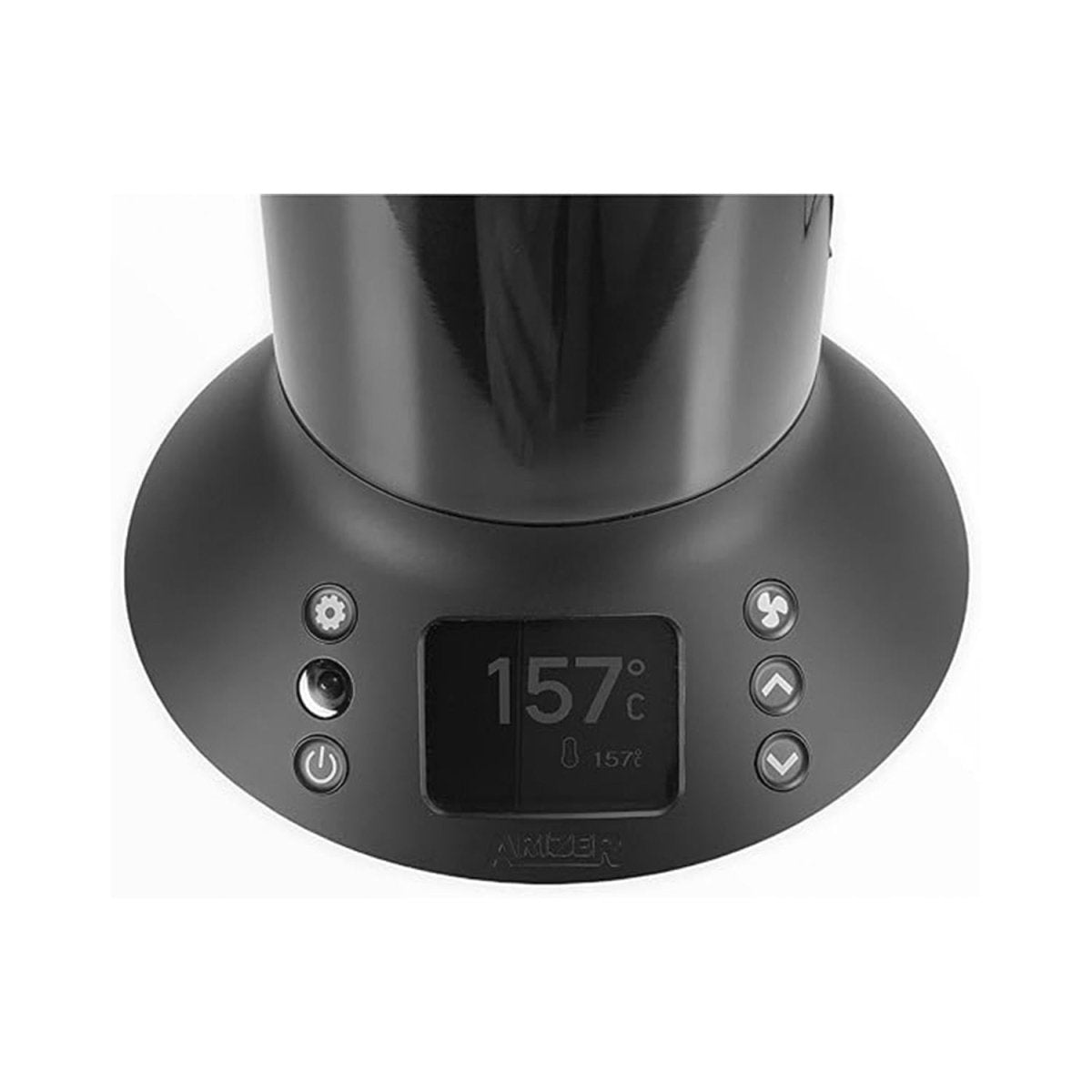 Extreme XQ2 Arizer Vaporizer - Cannameleon GmbH