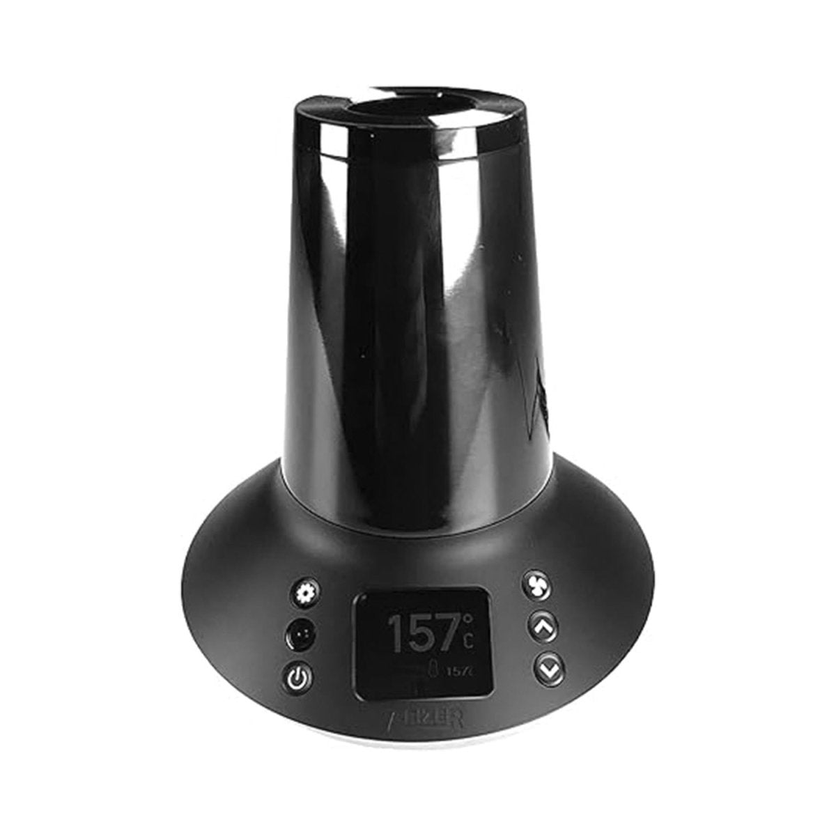Extreme XQ2 Arizer Vaporizer - Cannameleon GmbH