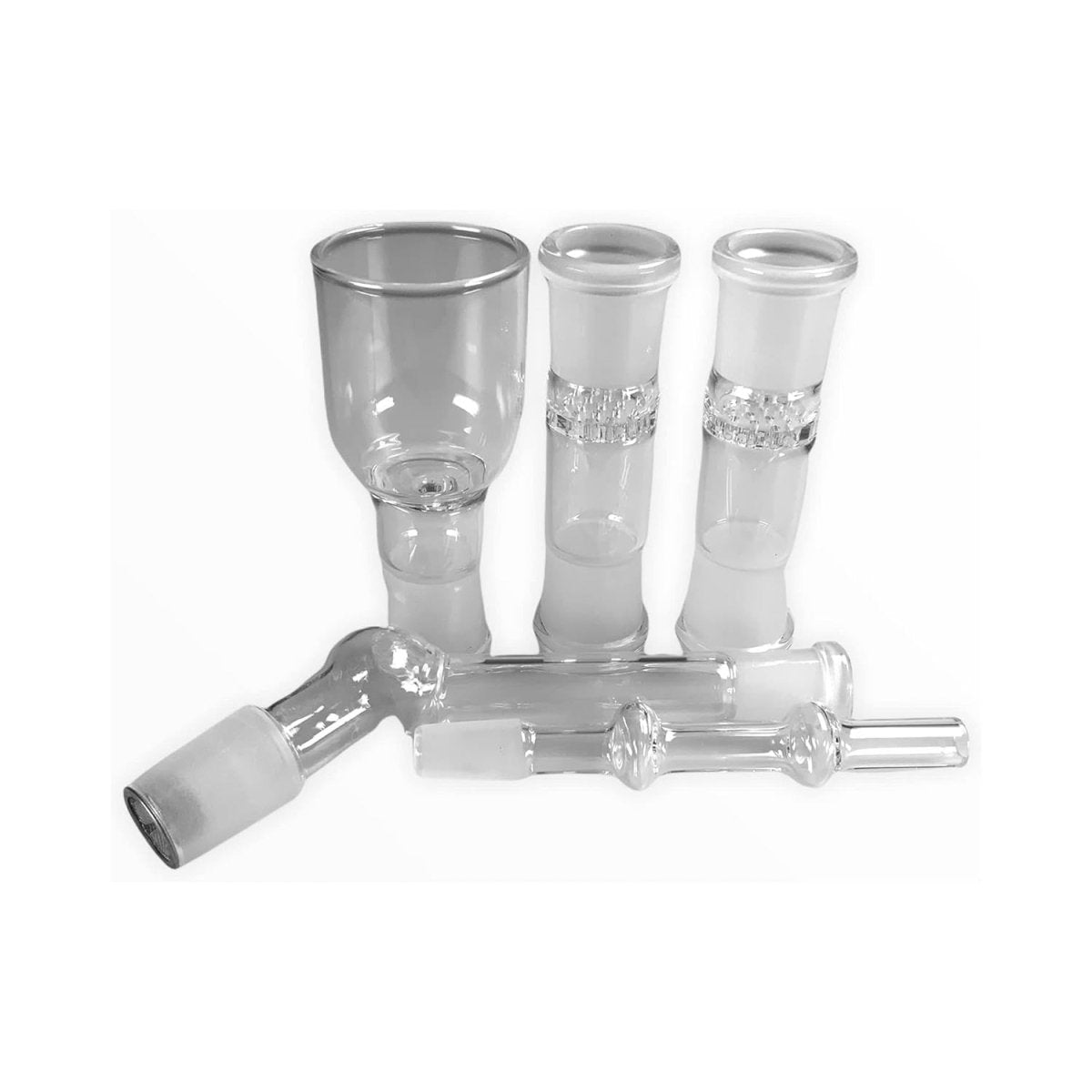 Extreme XQ2 Arizer Vaporizer - Cannameleon GmbH