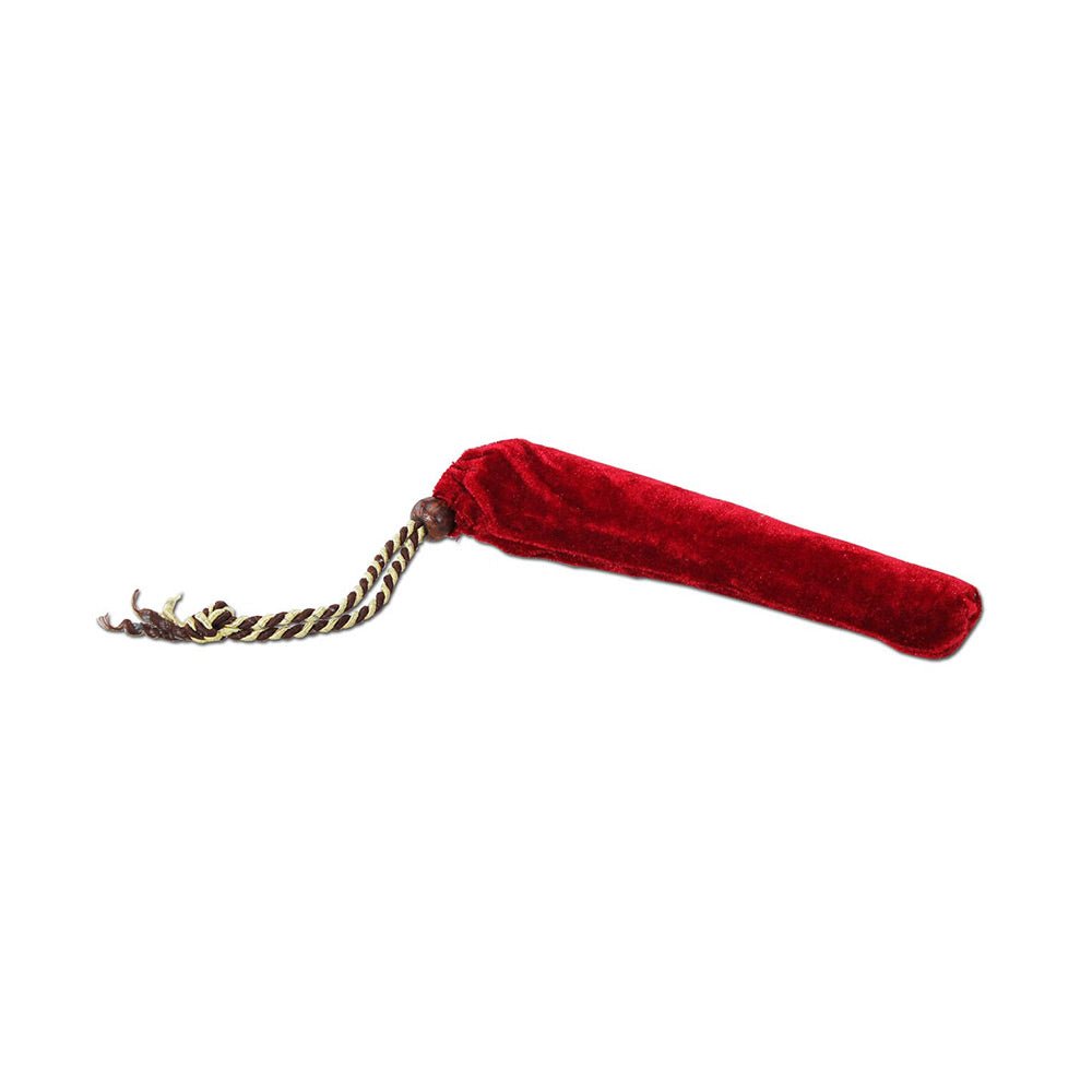 Keramik Chillum - groß - Cannameleon GmbH