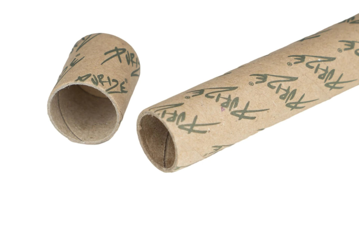 PURIZE® Paper Pop Up Jibbit - Cannameleon GmbH