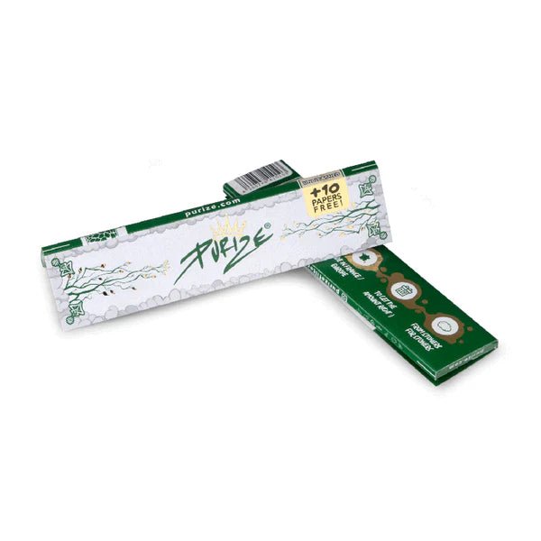 Purize Papers KSS - Cannasolution GmbH