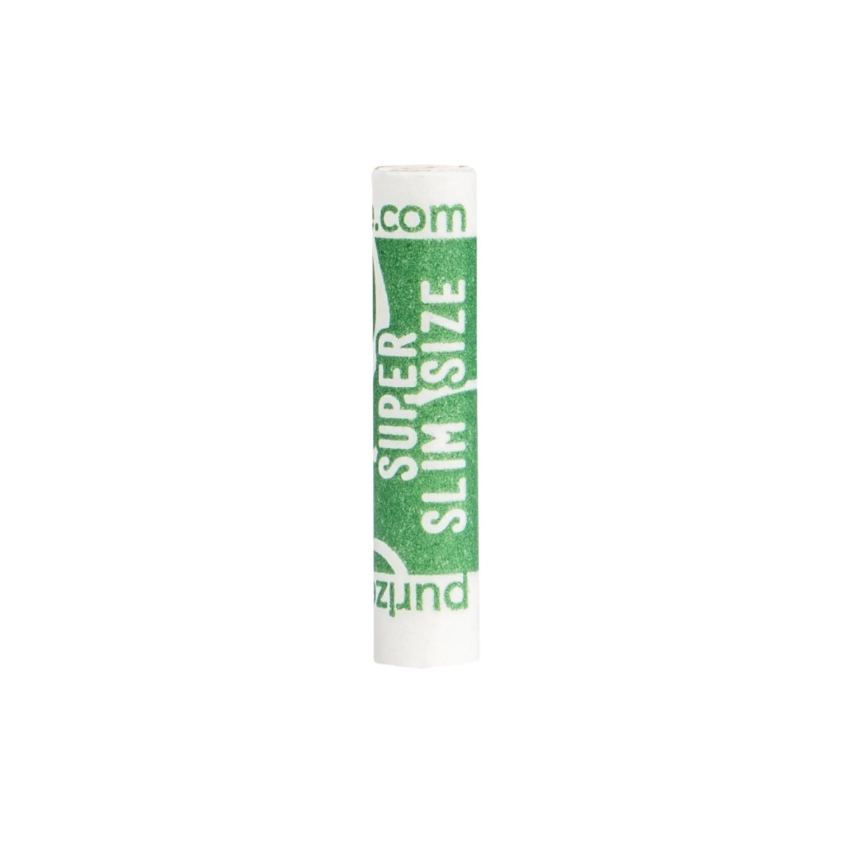 PURIZE® Slim Size - Cannameleon GmbH