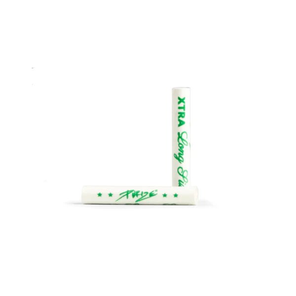 Purize Xtra Slim Long 50st. 6mm - Cannasolution GmbH