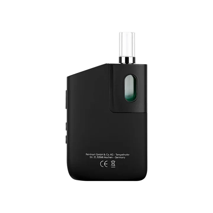 Smono 3 - Cannasolution GmbH