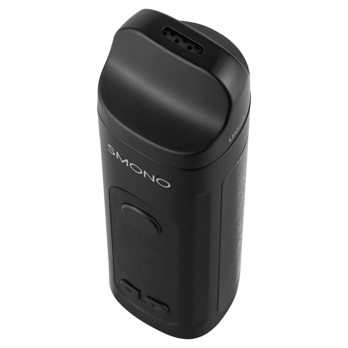 Smono 70's Vaporizer - Cannasolution GmbH