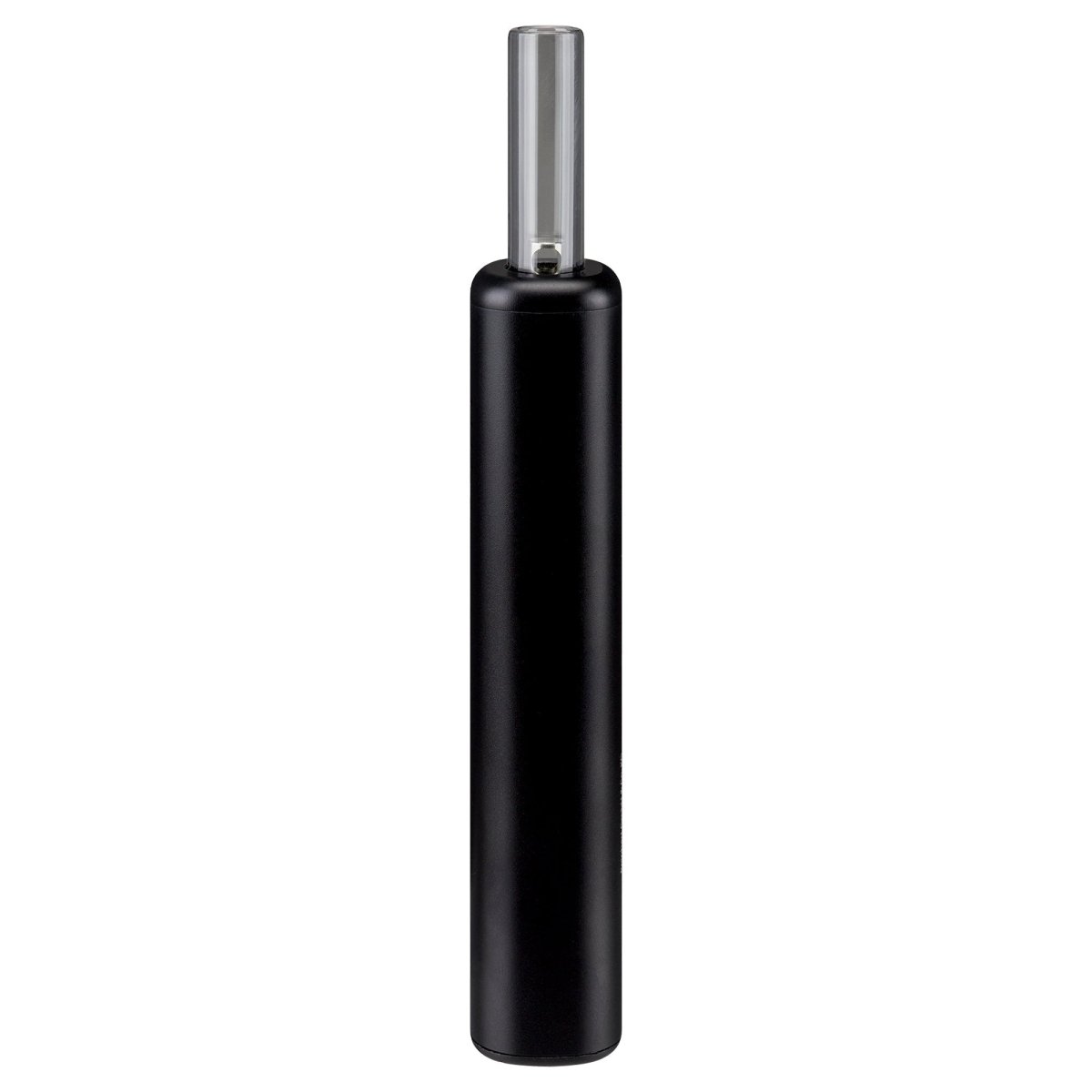 Smono Start - Cannasolution GmbH