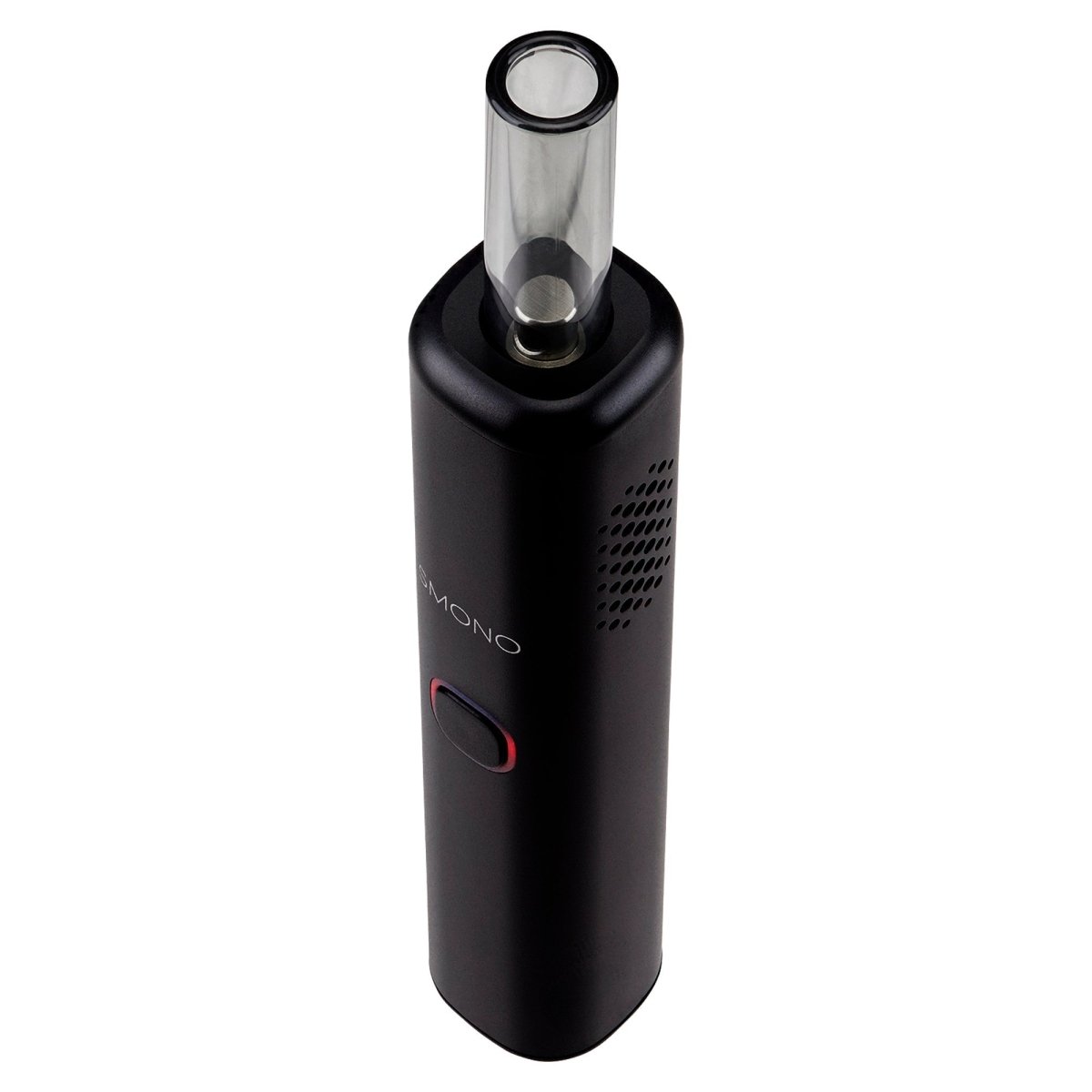 Smono Start - Cannasolution GmbH