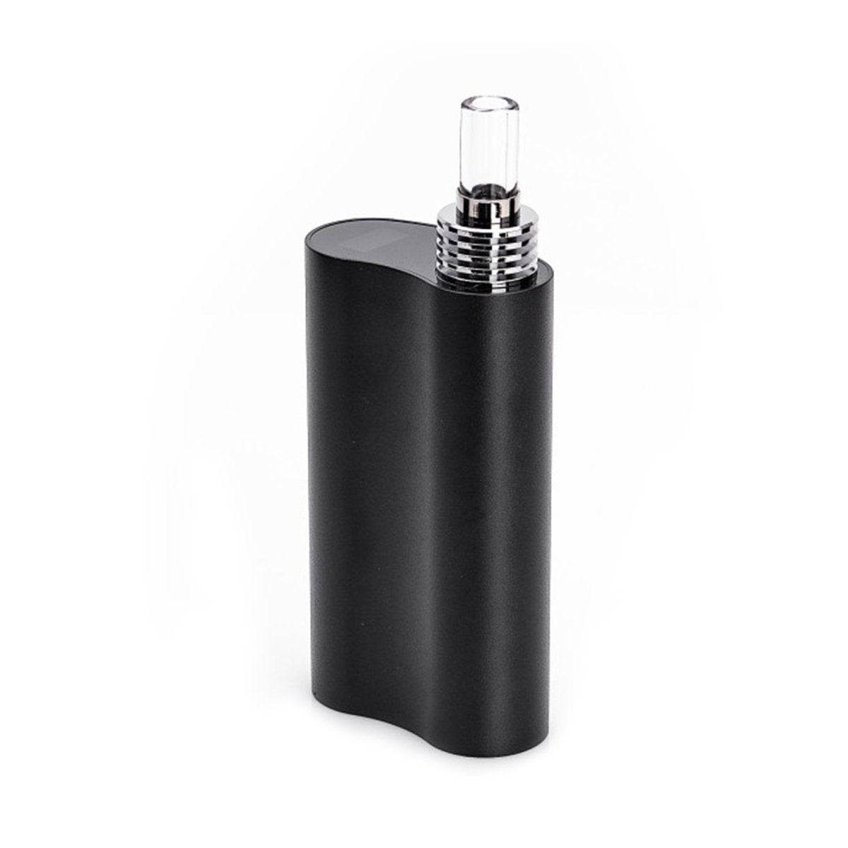 Smono Vaporizer No.4 - Cannameleon GmbH
