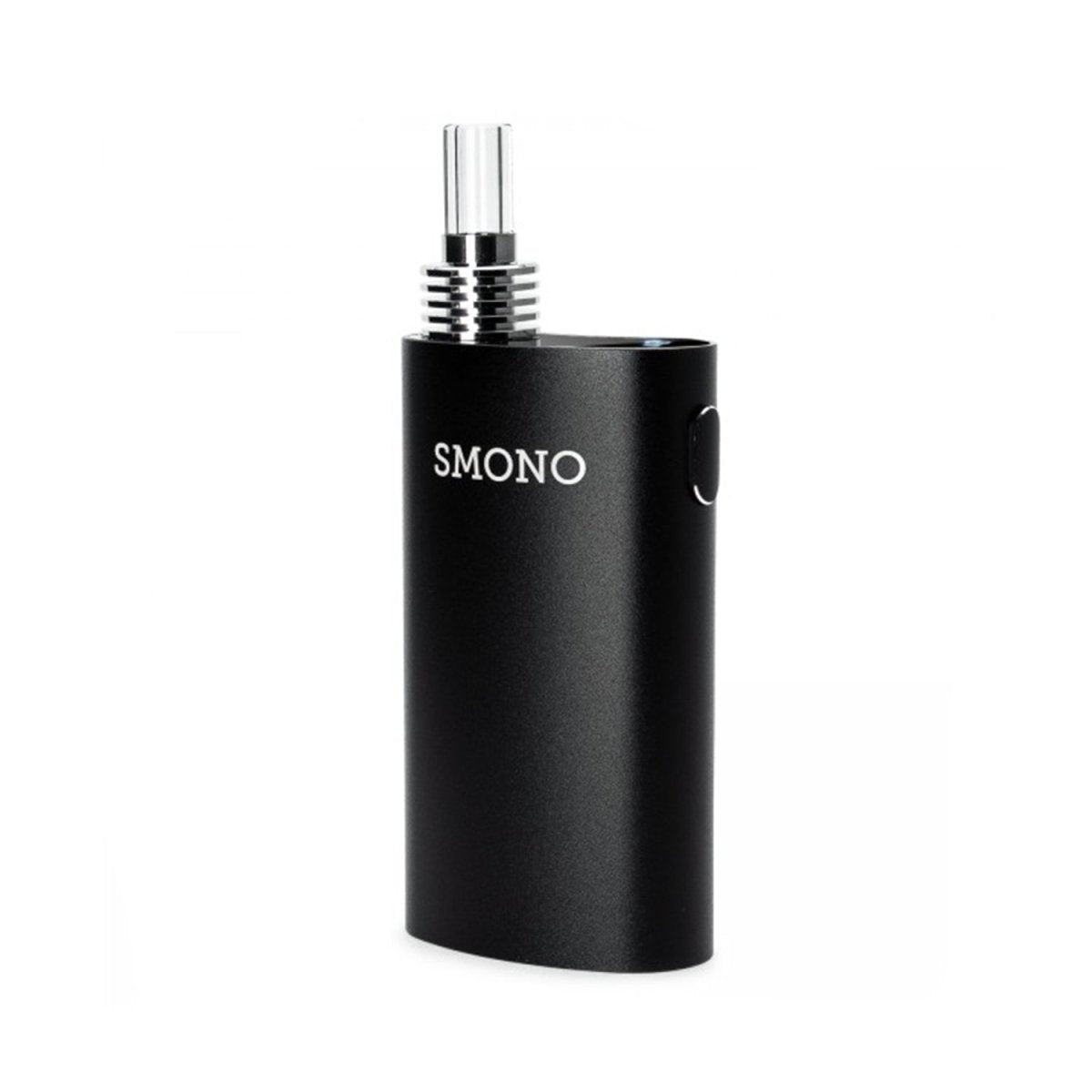 Smono Vaporizer No.4 - Cannameleon GmbH