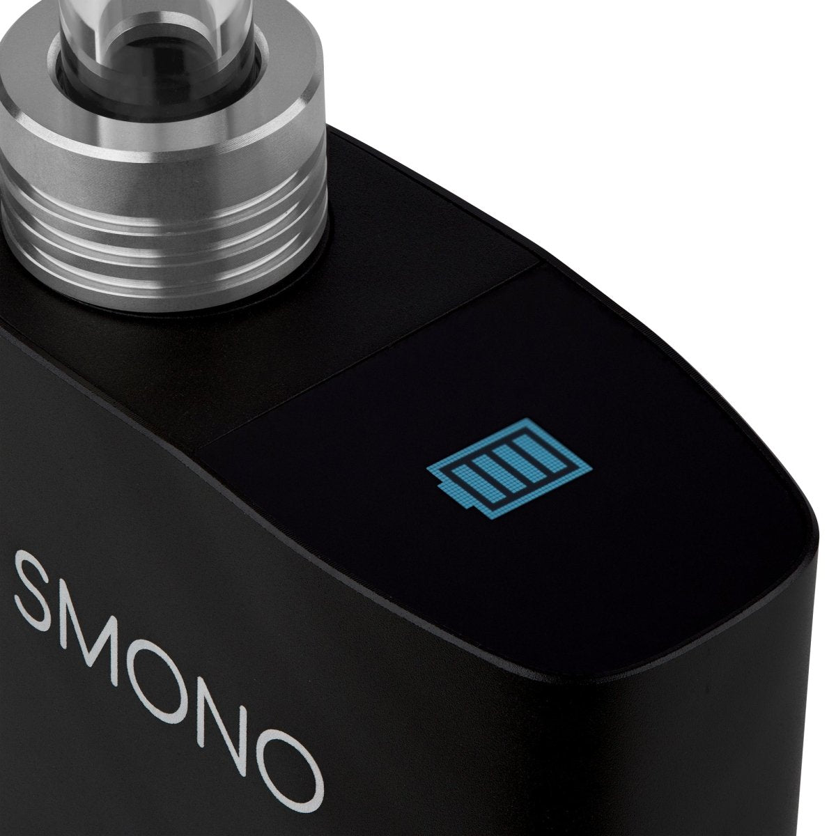 Smono Vaporizer No.4 - Cannasolution GmbH