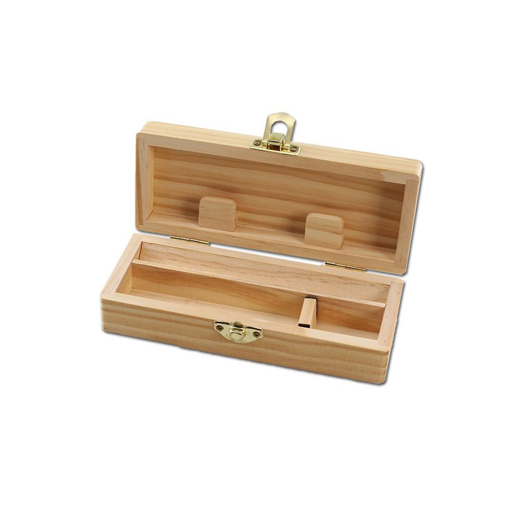 Spliff Box - klein - Cannameleon GmbH