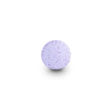 Cannaline CBD Tabletten mit B-Komplex, 600 mg CBD