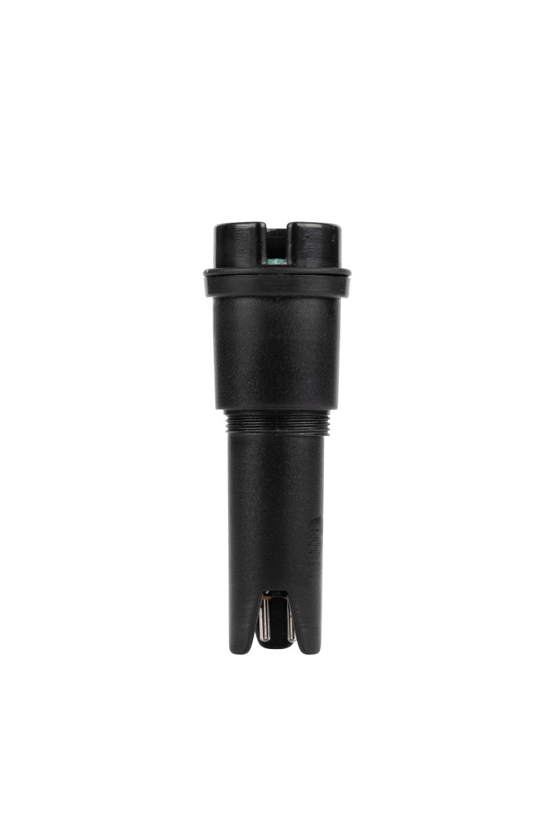 Aqua Master Ersatzsonde für EC & Temperatur Meter E50 Pro