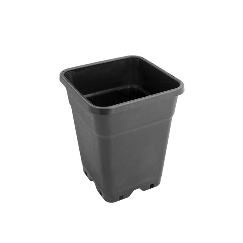 Aero Topf Quadratisch - 11 L