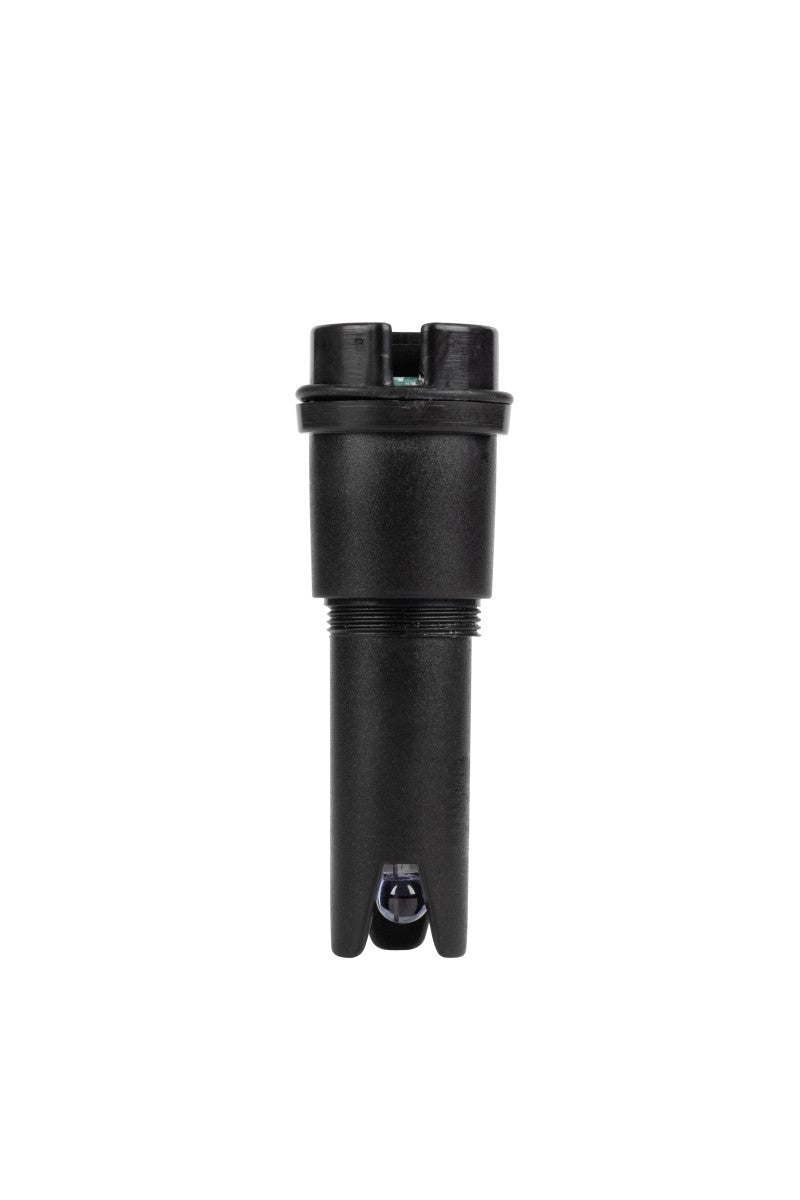 Aquamaster probe pH for P50 pro meter