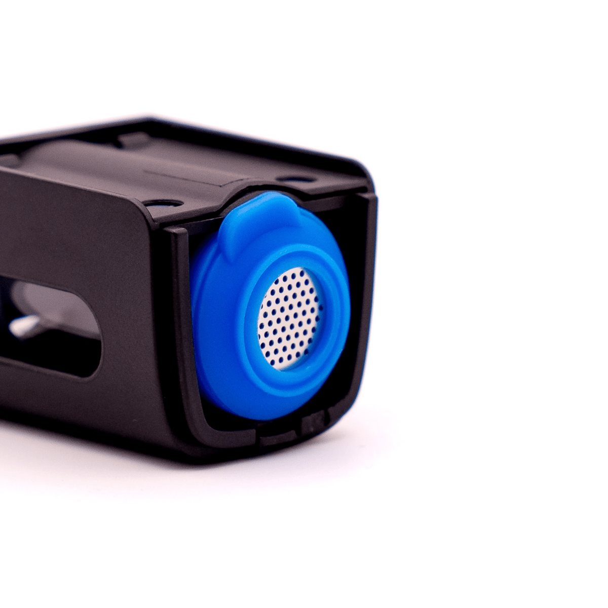 Blokk Dichtung & Sieb Vaporizer - Cannasolution GmbH