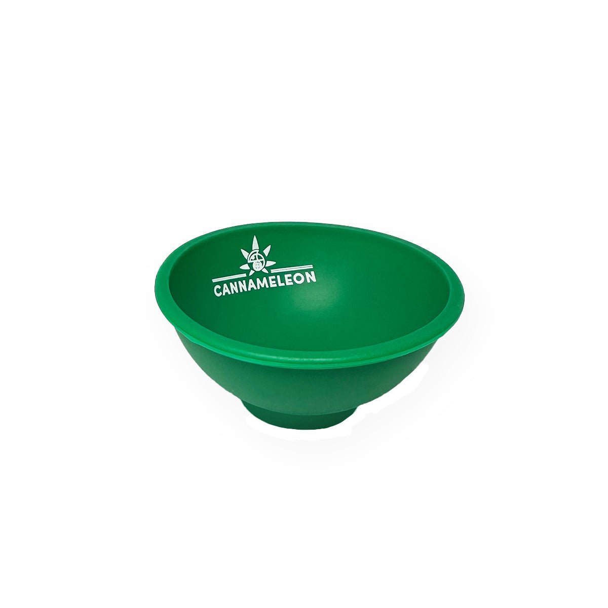 Cannameleon Silikon Mischschale - Cannameleon GmbH