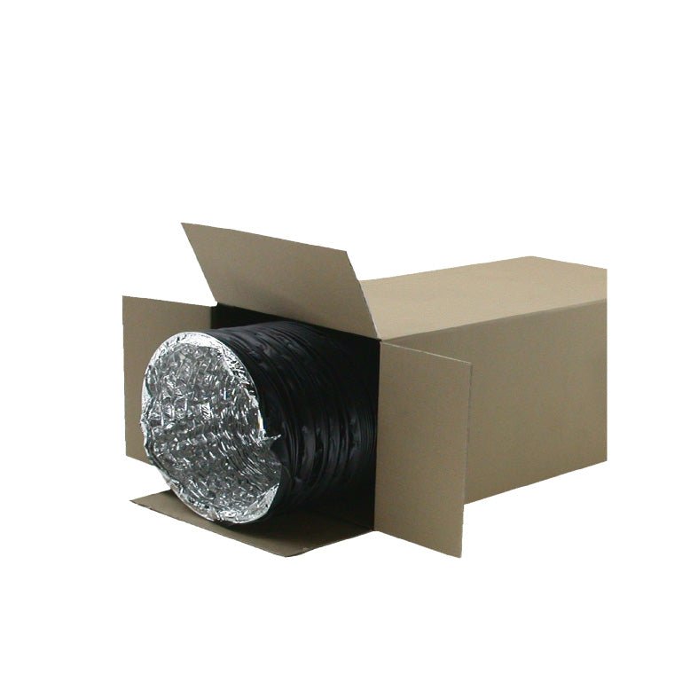 Combiconnect - 127 mm x 10 m - Cannameleon GmbH