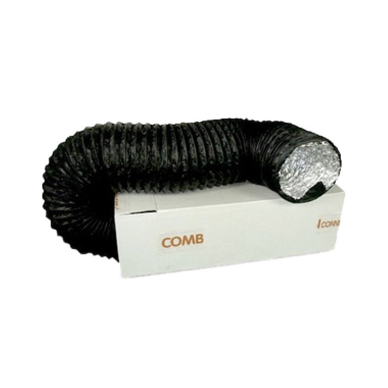 Combidec Combiconnect - 127 mm x 10 m - Cannameleon GmbH