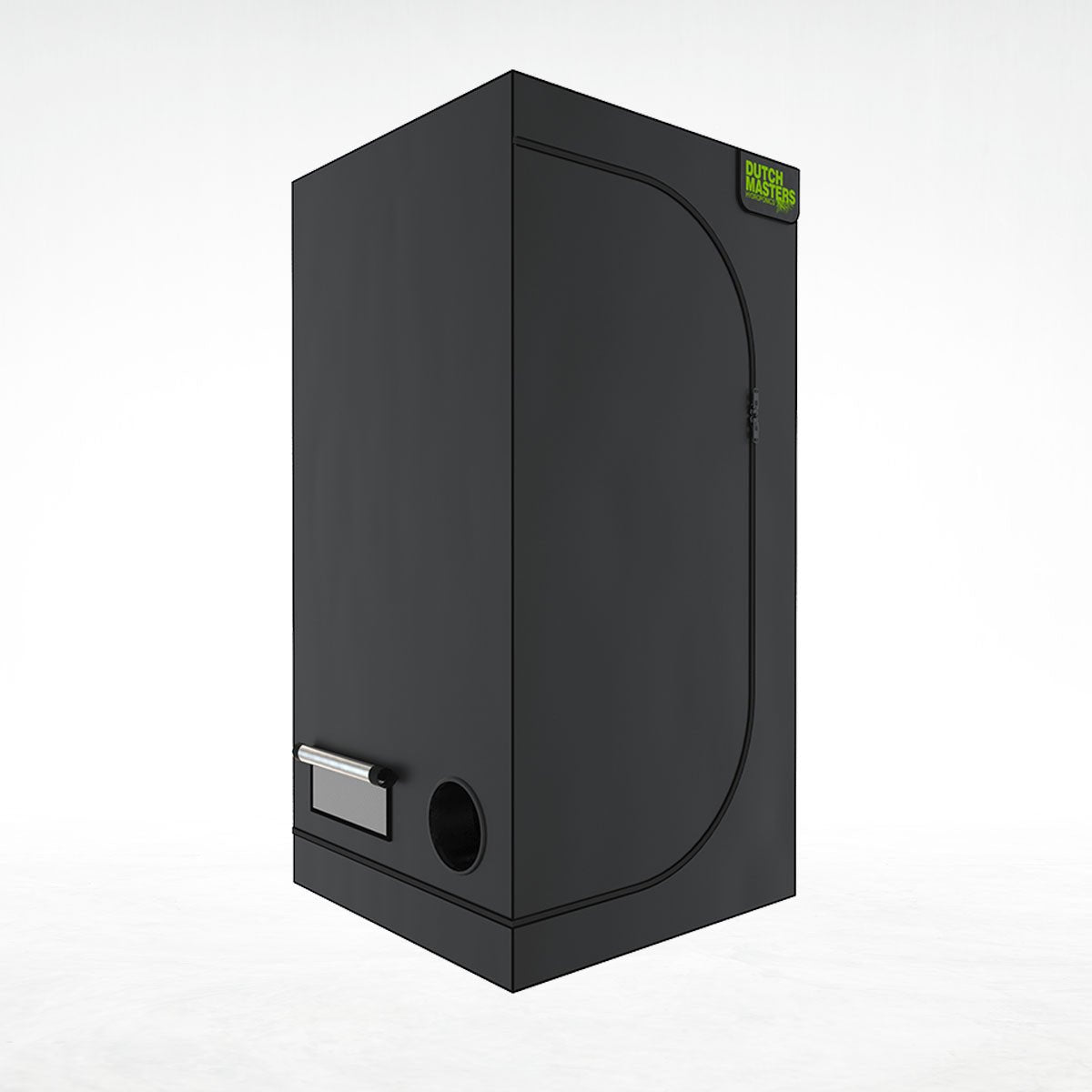 Growbox ECO DM - 40x 40 - 240x 120 cm - Cannameleon GmbH