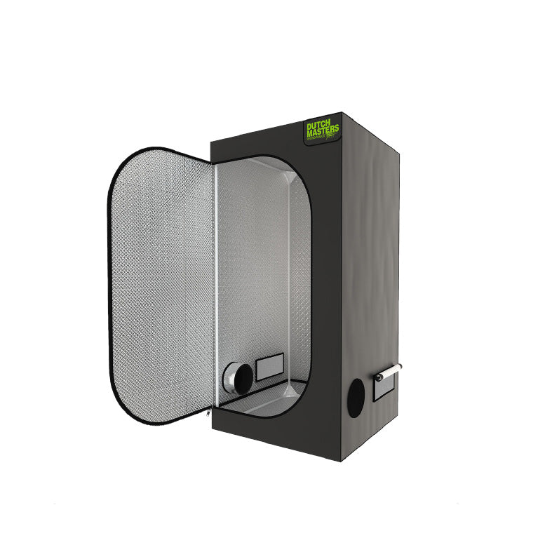 Growbox ECO DM - 40x 40x 160 - Cannameleon GmbH