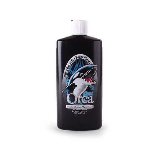 Orca® 100 - 946 ml - Cannameleon GmbH