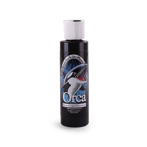 Orca® (3,38 fl oz.) 100 ml - Cannameleon GmbH