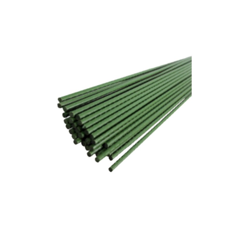 Plastik Pflanzenstöcke - 9x 1200 mm - Cannameleon GmbH