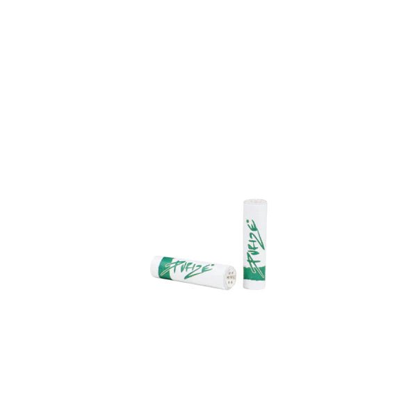 Purize Conical Xtra Slim Conical Akf 50st. 5-6mm - Cannasolution GmbH