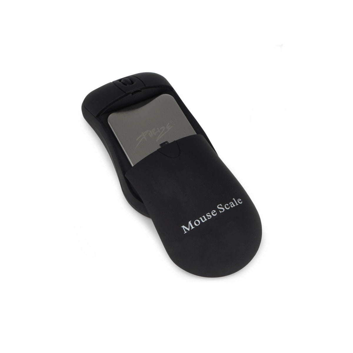 PURIZE® Mouse Scale - Digitalwaage - Cannameleon GmbH