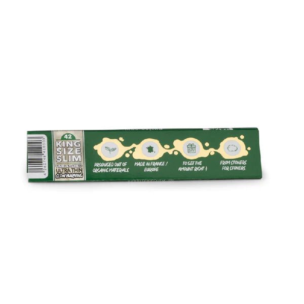 Purize Papers KSS - Cannasolution GmbH