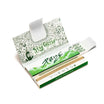 PURIZE® Papes’n’Tips - Cannameleon GmbH