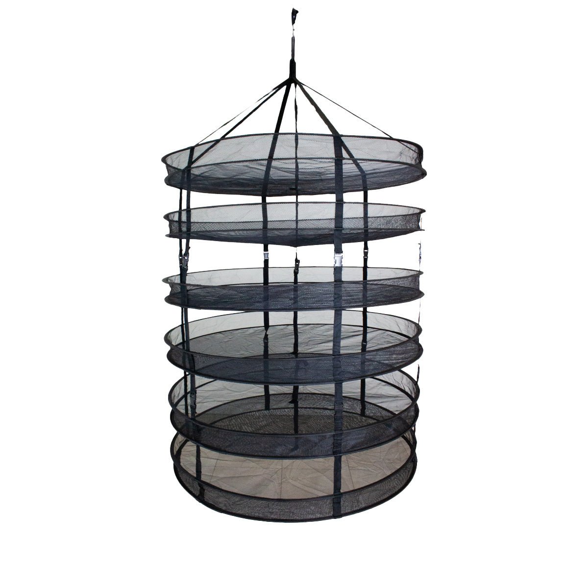 Trockennetz - 8x 60 - 6x 90 cm