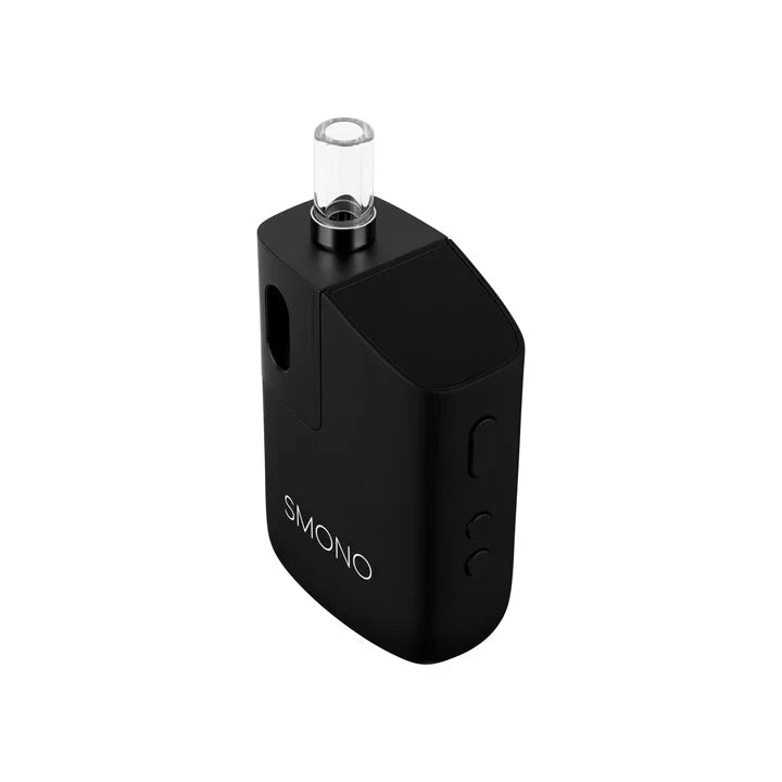 Smono 3 - Cannasolution GmbH