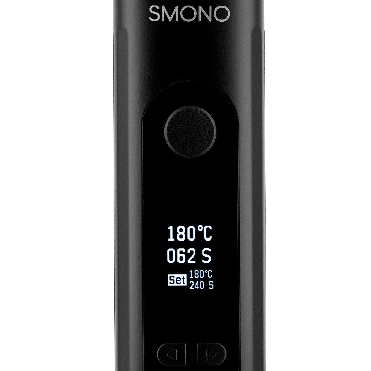 Smono 70's Vaporizer - Cannasolution GmbH