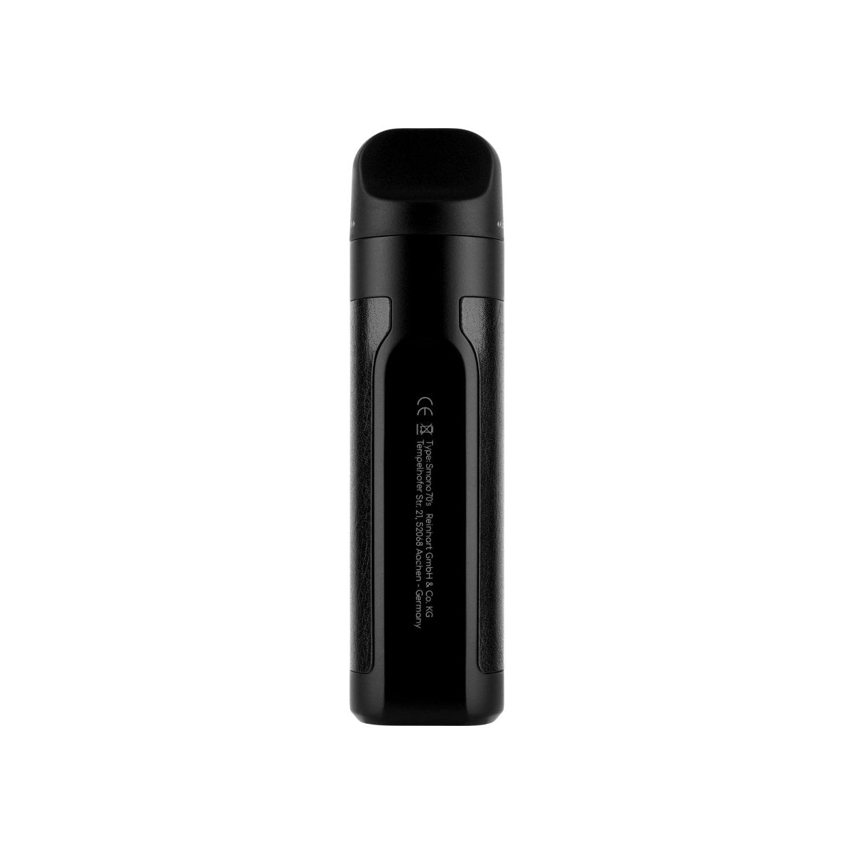 Smono 70's Vaporizer - Cannasolution GmbH