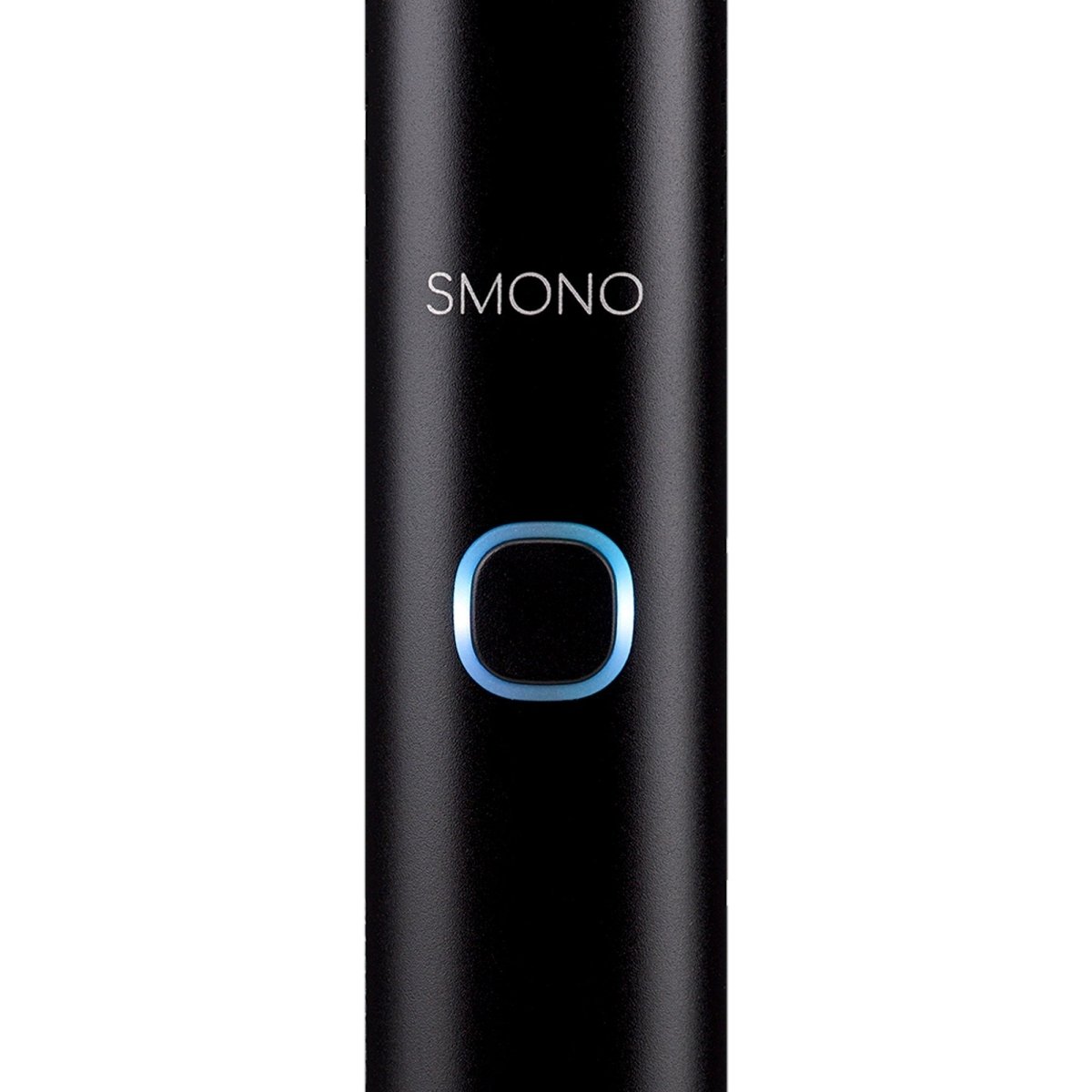 Smono Start - Cannasolution GmbH