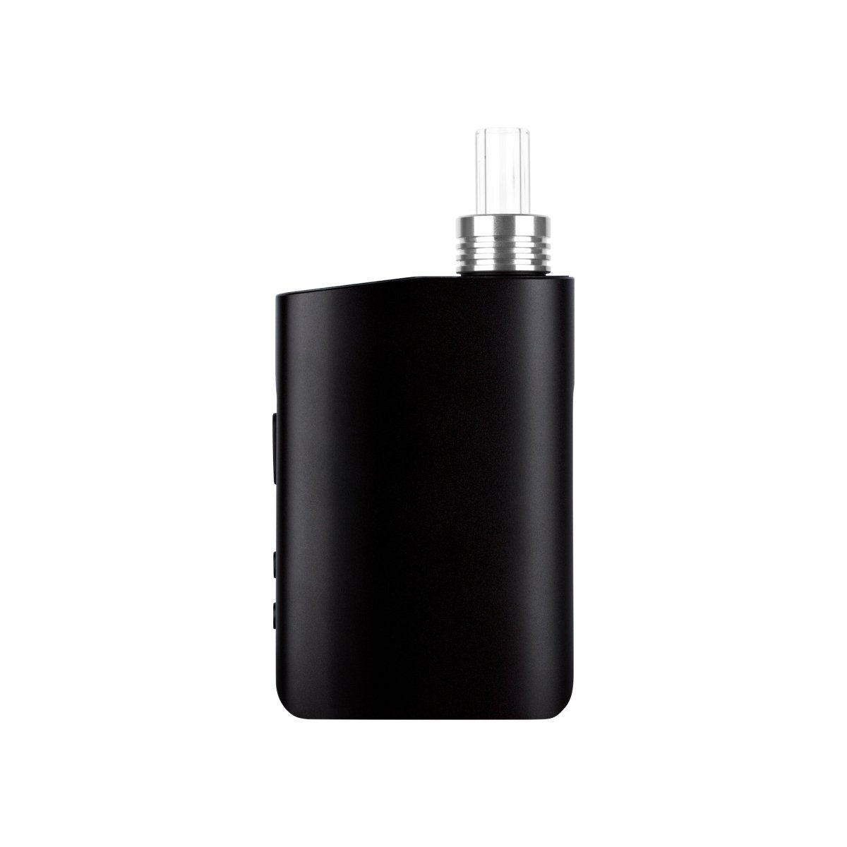 Smono Vaporizer No.4 - Cannasolution GmbH