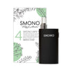 Smono Vaporizer No.4 - Cannameleon GmbH