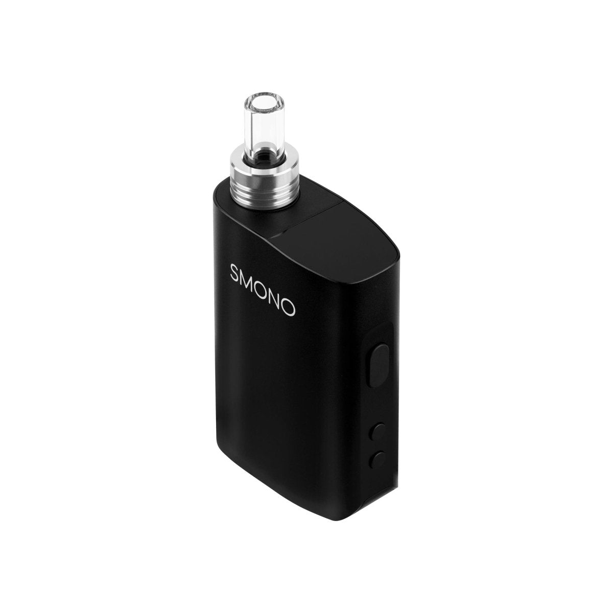 Smono Vaporizer No.4 - Cannasolution GmbH