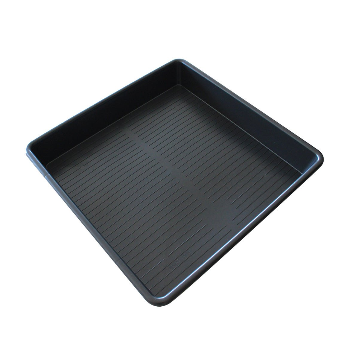 Tablett - 120x 120x 12 cm - Cannameleon GmbH