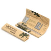 Woodzl Longpapers Hemp Classic - Cannameleon GmbH
