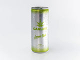 Canlife Dose - Lemon Kush Cannameleon GmbH