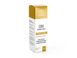 Vitadol Gold 10% CBD Öl Cannameleon GmbH